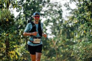 BIB: 
                            <button type="button" onclick="openModal(26068729)" class="btn btn-primary btn-sm float-right btn-popup" data-toggle="modal" data-target=".modal-high-quality">
                        <i class="fas fa-shopping-cart"></i> Add to Cart
                    </button>
                                            <button type="button" onclick="isThisMe(26068729, true)" class="btn btn-success btn-sm float-right btn-popup btn-isme hidden" data-toggle="tooltip" data-placement="bottom" title="นี่คือรูปของคุณใช่ไหม คลิกที่นี่เพื่อเอาเข้าอัลบั้ม">
                        <i class="fas fa-plus"></i> Add to album
                    </button>
                    <button type="button" onclick="isThisMe(26068729, false)" class="btn btn-warning btn-sm float-right btn-popup btn-isnotme hidden">
                        <i class="fas fa-ban"></i> Remove from album
                    </button>